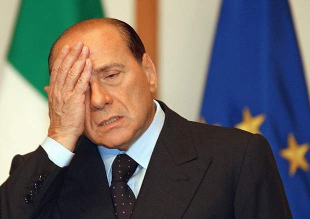 La frase della settimana - "Mussolini fece anche cose buone"