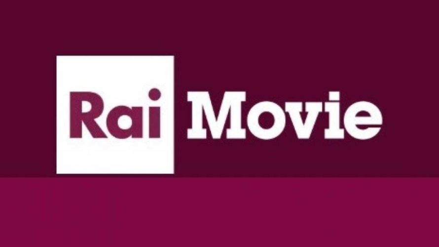 No, chiudere Rai Movie non vuol dire tornare al “ventennio”. Fatevene una ragione
