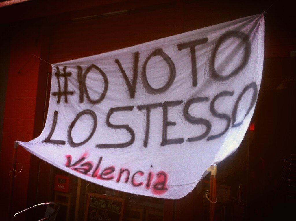 iovotolostesso-valencia