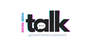 Social Media Talk
