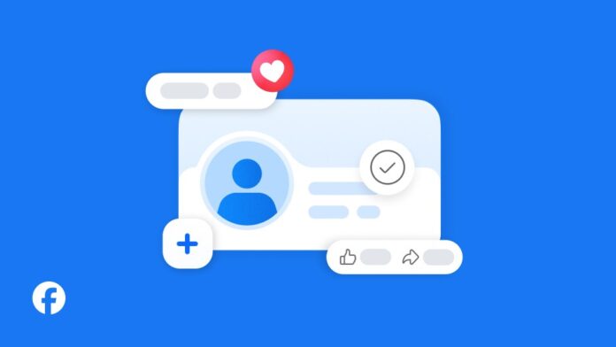 Introducing-Facebook-Verified_Header